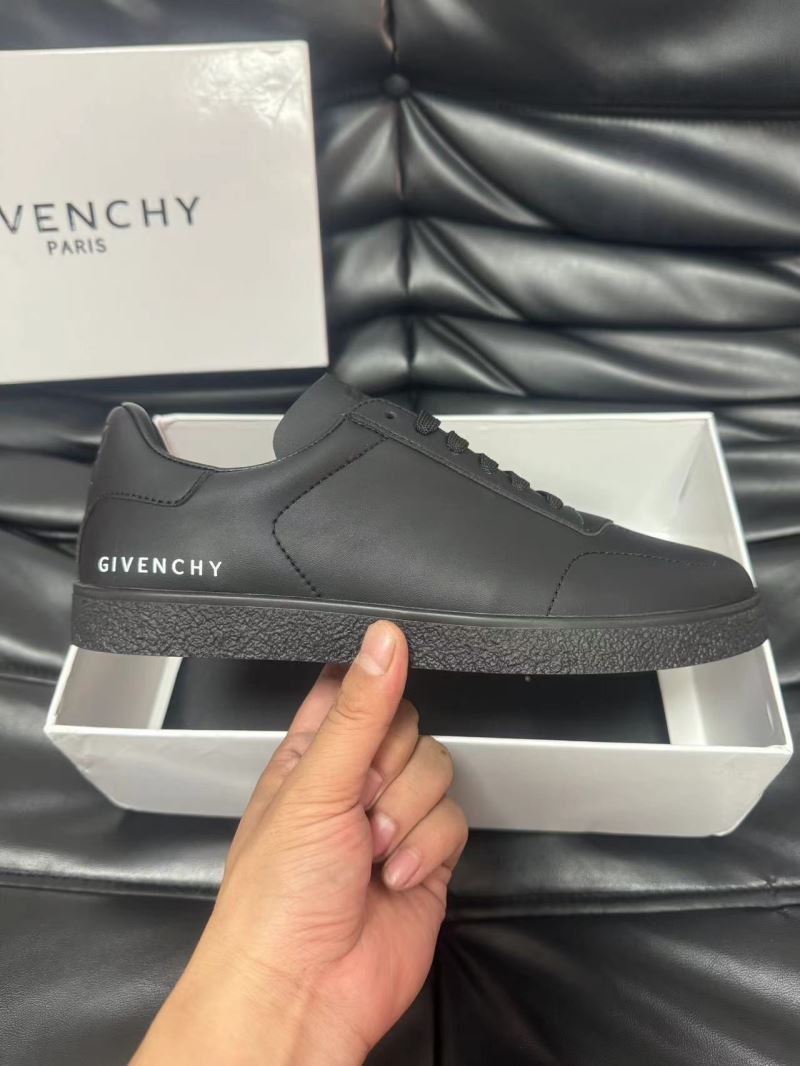 Givenchy Shoes